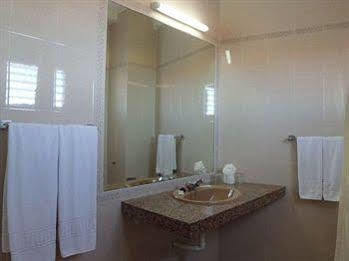 Apartment La Carabela