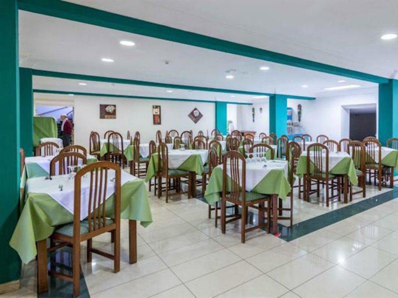 La Carabela Apartamento Puerto de la Cruz (Tenerife)